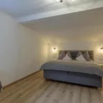 Haus Pfister
