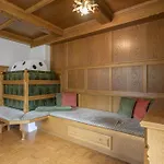 Haus Pfister Apartmán Kaltenbach