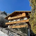 Haus Pfister شقة كالتنباش