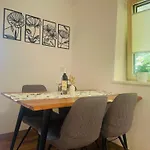 Haus Pfister *