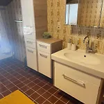 Haus Pfister * كالتنباش