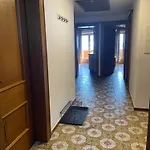 شقة Haus Pfister كالتنباش