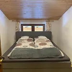 Haus Pfister كالتنباش