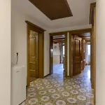 Haus Pfister شقة