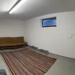 Haus Pfister كالتنباش